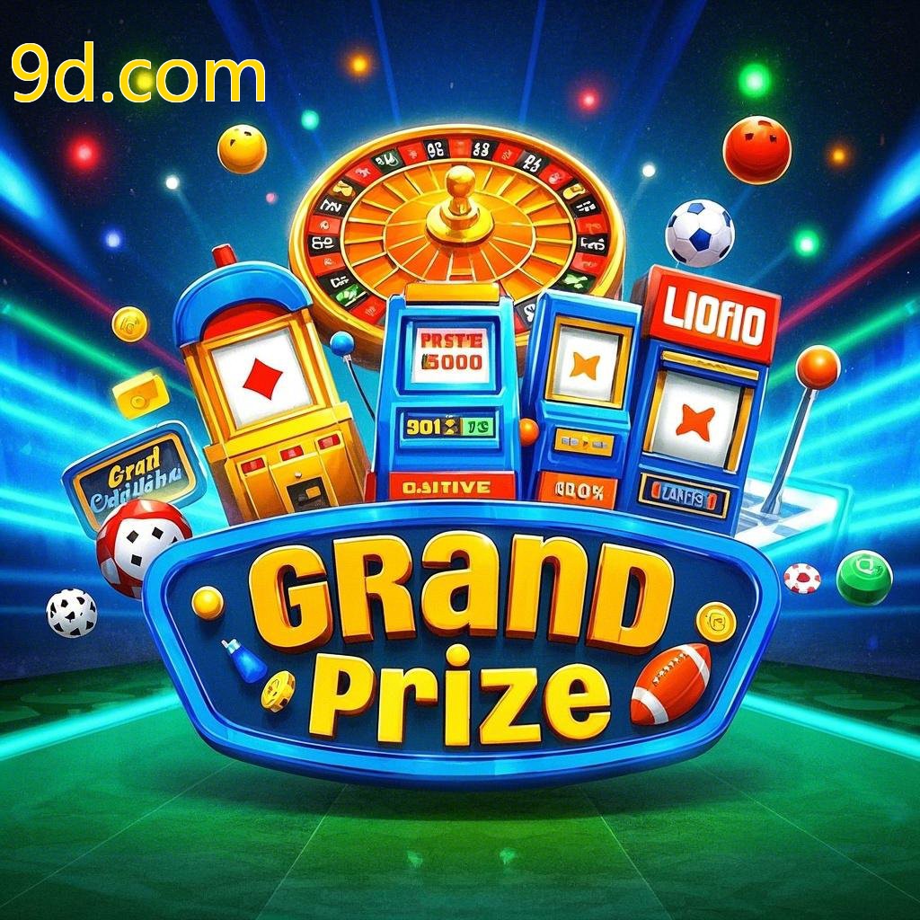 967-Game-Jogo